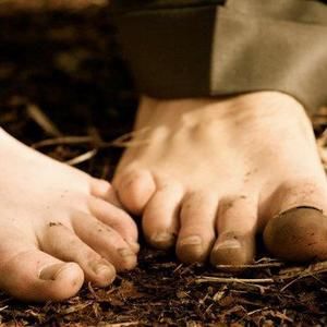 Meet your Posher, Khy